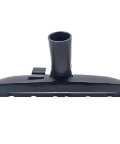 Combi-borstel 30cm - twee standen