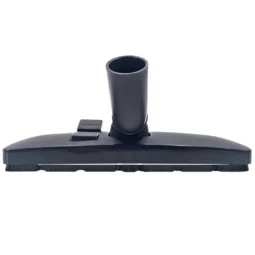 Combi brush 30cm - two settings