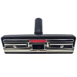Combi brush 30cm - two settings