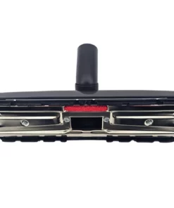 Combi-borstel 30cm - twee standen