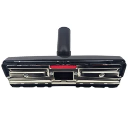 Combi brush 30cm - two settings