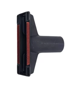 Meubelmondstuk met pluizenstrip