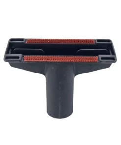 Meubelmondstuk met pluizenstrip