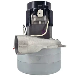 Ersatzmotor S1050 / P200
