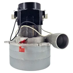 Ersatzmotor S1050 / P200