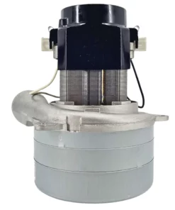 Reservemotor S1050 / P200