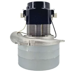Ersatzmotor S1050 / P200