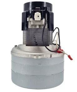 Reservemotor S1050 / P200