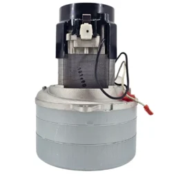 Ersatzmotor S1050 / P200