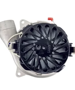 Reservemotor S1050 / P200
