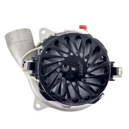 Ersatzmotor S1050 / P200