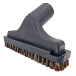 Slip-On brush