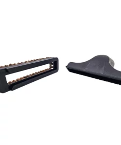 Kleine zuigmond + opzetstuk