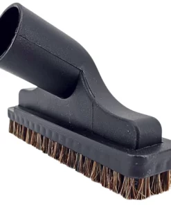 Kleine zuigmond + opzetstuk