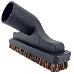 Slip-On brush