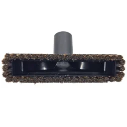 Slip-On brush