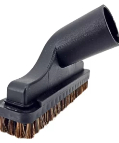 Kleine zuigmond + opzetstuk