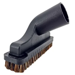 Slip-On brush