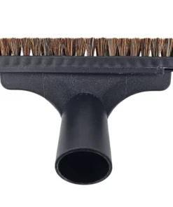 Kleine zuigmond + opzetstuk