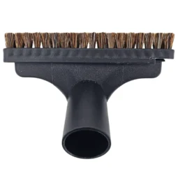 Slip-On brush