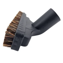 Slip-On brush