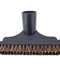 Kleine zuigmond + opzetstuk