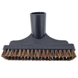 Slip-On brush