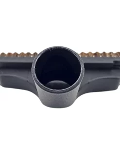 Kleine zuigmond + opzetstuk