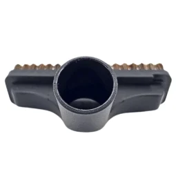 Slip-On brush