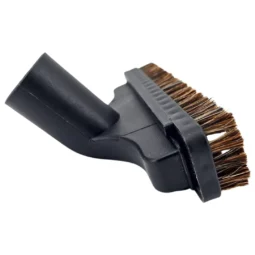 Slip-On brush