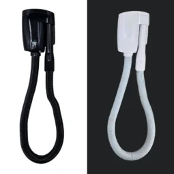 WallyFlex black and white - max 4m