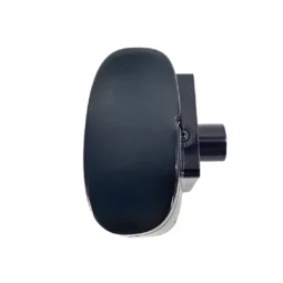 WallyFlex - max 4m