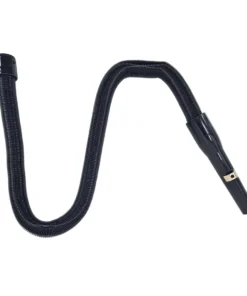 WallyFlex - max 4m