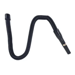 WallyFlex - max 4m