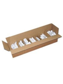 installatiepakket