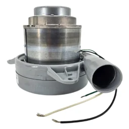 Ersatzmotor für z.B. P28 Vacuflo