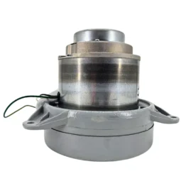 Ersatzmotor für z.B. P28 Vacuflo