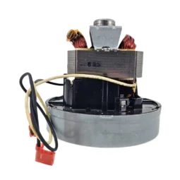 Reservemotor P100