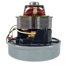 Spare motor P100