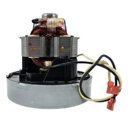 Spare motor P100