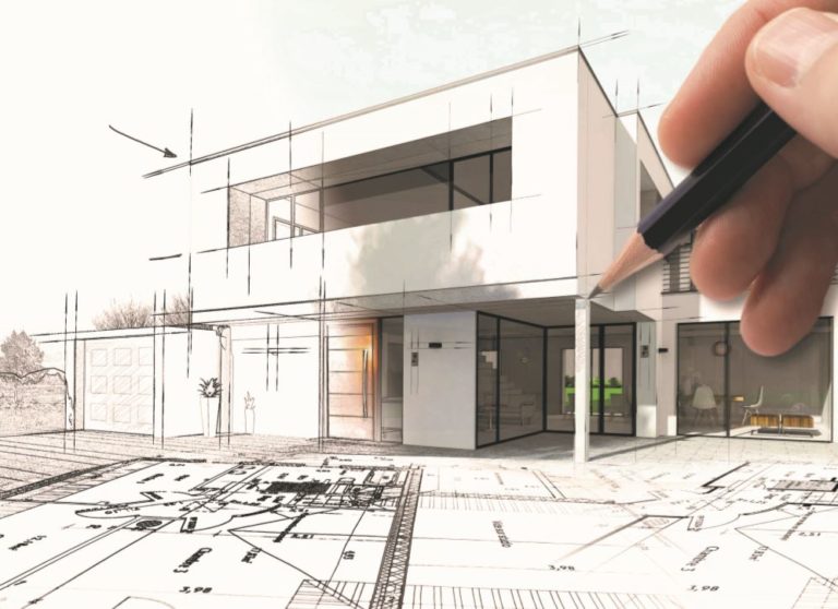 Configure your Astrovac vacuum cleaning system Astrovac