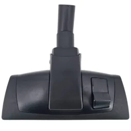 Combi brush 2-position - 30cm - mobile