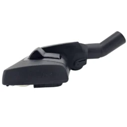 Combi brush 2-position - 30cm - mobile