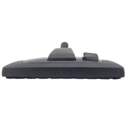 Combi brush 2-position - 30cm - mobile