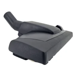 Combi brush 2-position - 30cm - mobile