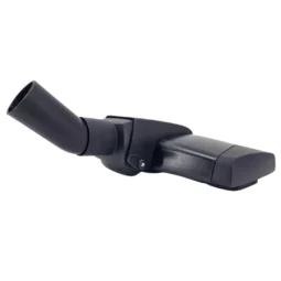 Combi brush 2-position - 30cm - mobile