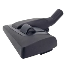 Combi brush 2-position - 30cm - mobile