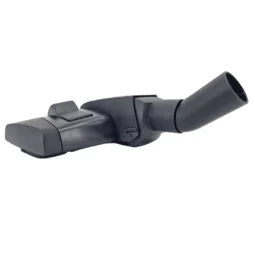 Combi brush 2-position - 30cm - mobile