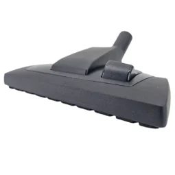 Combi brush 2-position - 30cm - mobile