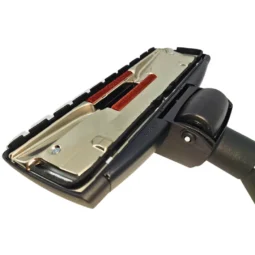 Combi brush 2-position - 30cm - mobile
